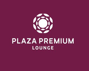 Plaza_Premium_Lounge_Management_Limited_Official_Logo.jpg