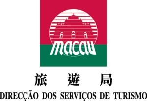 Macau Tourism.png