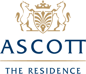 logo-ascott-redesign.png