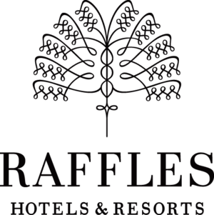 Raffles-Hotels-Resorts-Logo.png