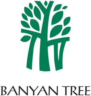1200px-Banyan_Tree_Holdings.svg.png