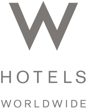 1200px-W_Hotels_logo.svg.png