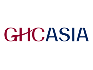 ghc-asia-thumbnail.png