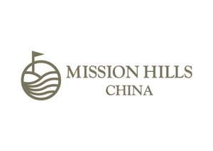 Mission Hills.jpg