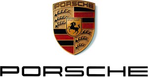Porsche Logo 2.jpg