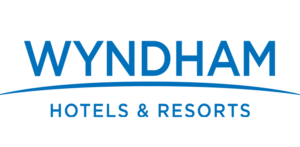Wyndham-Hotel-Logo-300x147.png