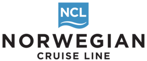 1280px-Norwegian-Cruise-Line-Logo.svg.png