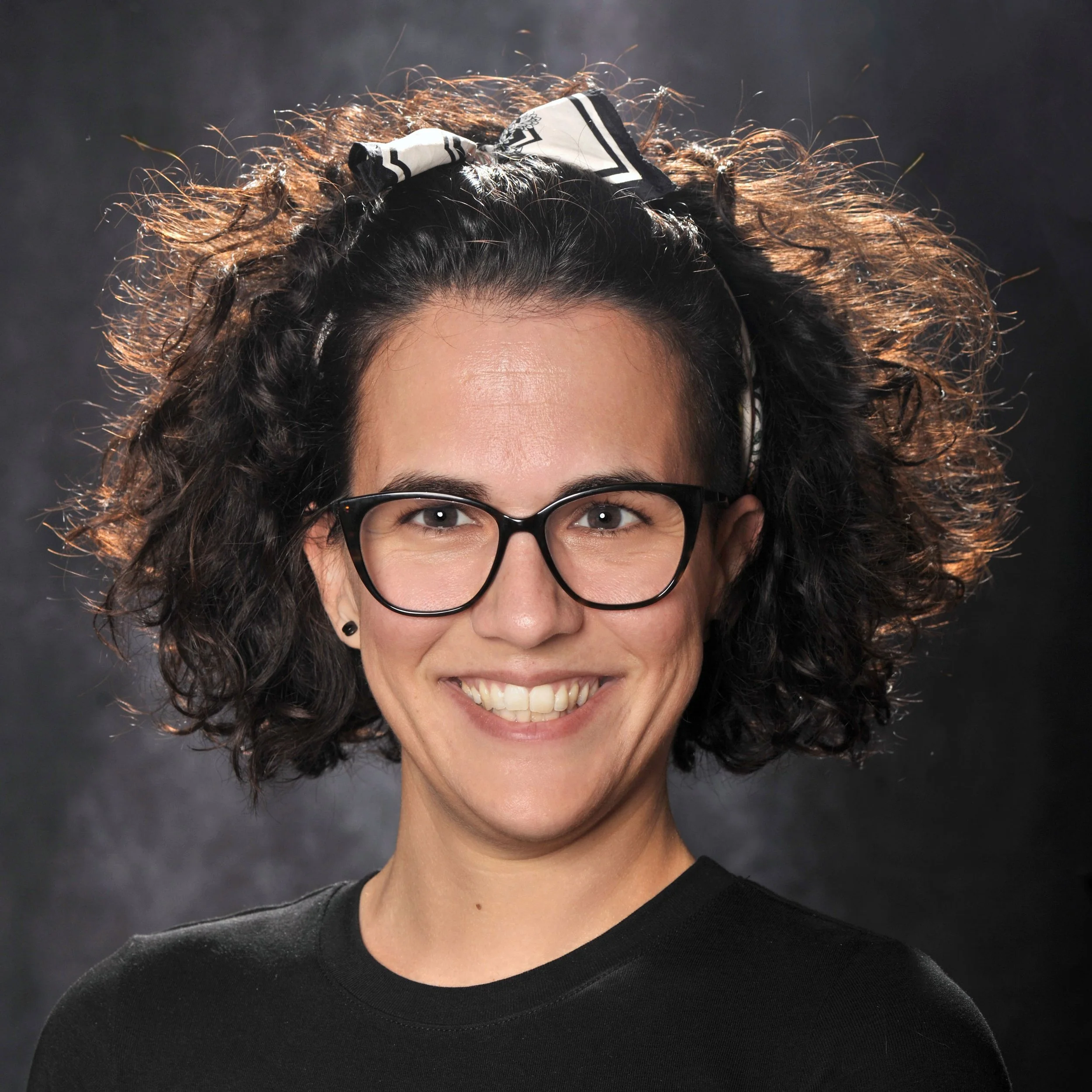 matea kuzmanic content marketeer
