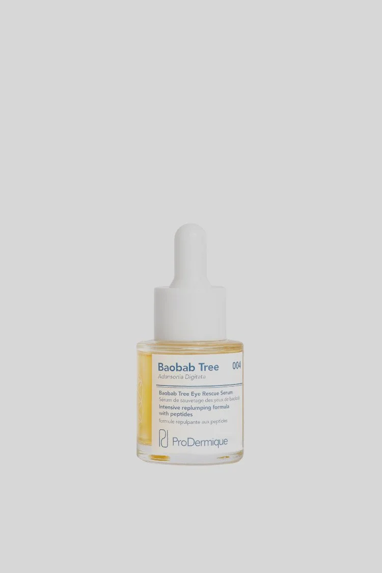 PRD_004_MMM_1626_n2_2023_cream_a.jpg