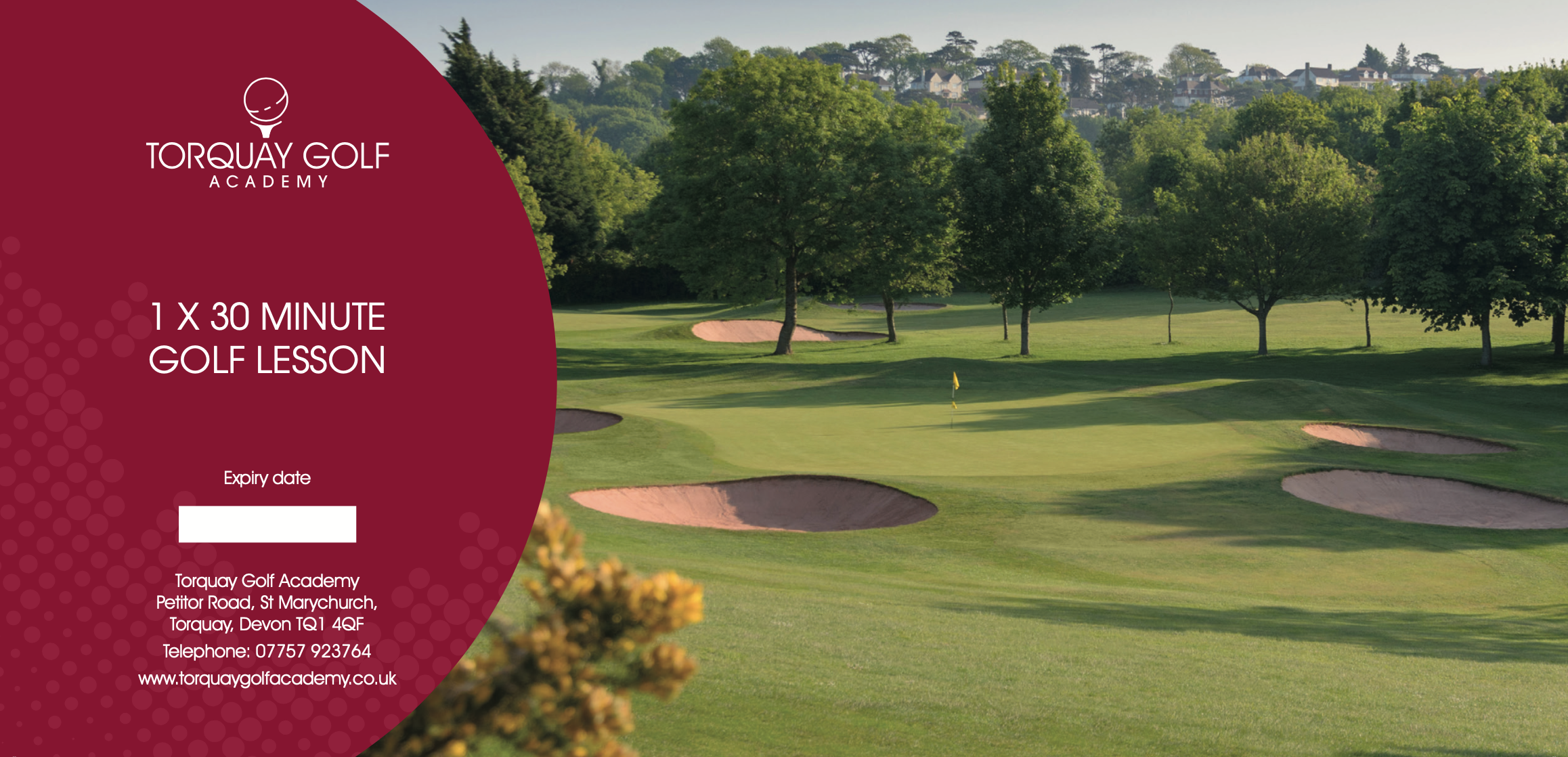 Screenshot 2022-03-11 at 09.33.39.png