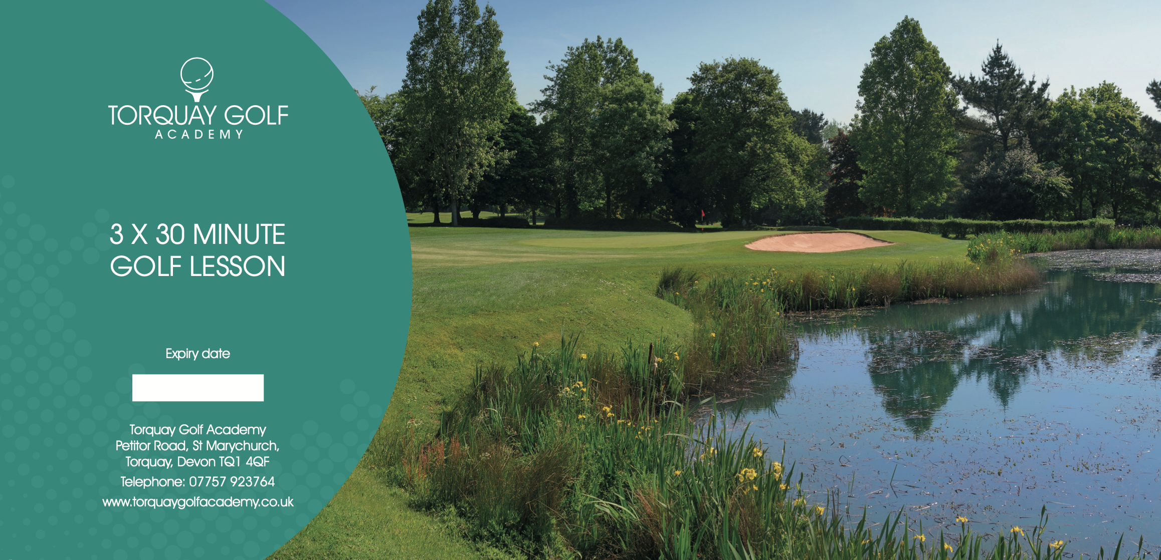 Screenshot 2022-03-11 at 09.34.12.png