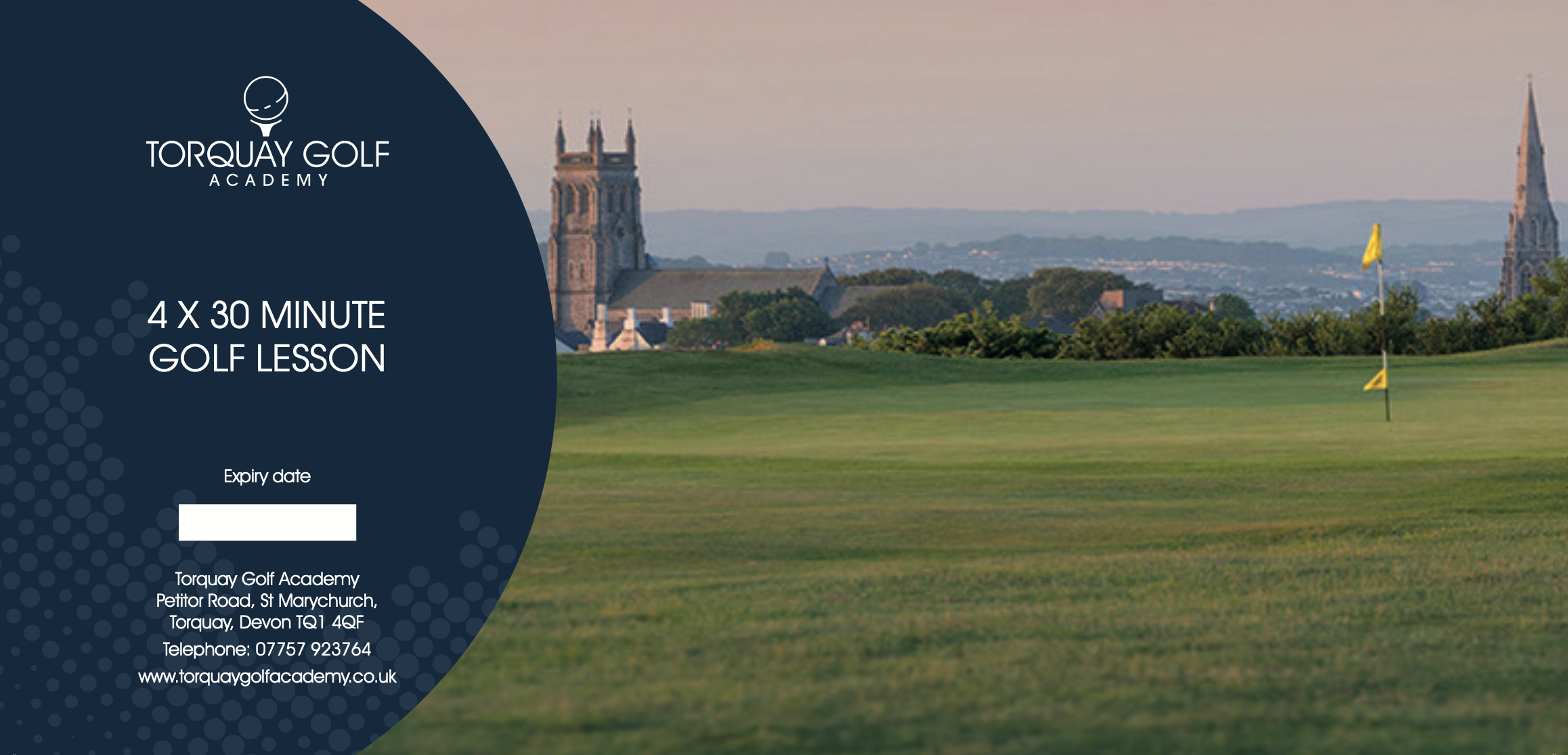 Screenshot 2022-03-11 at 09.34.25.png