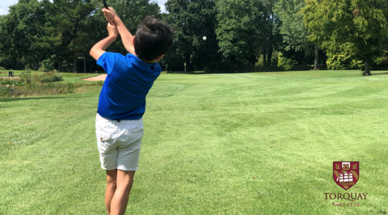 Screenshot 2023-01-24 at 11.04.44.png