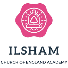 Ilsham C of E Academy