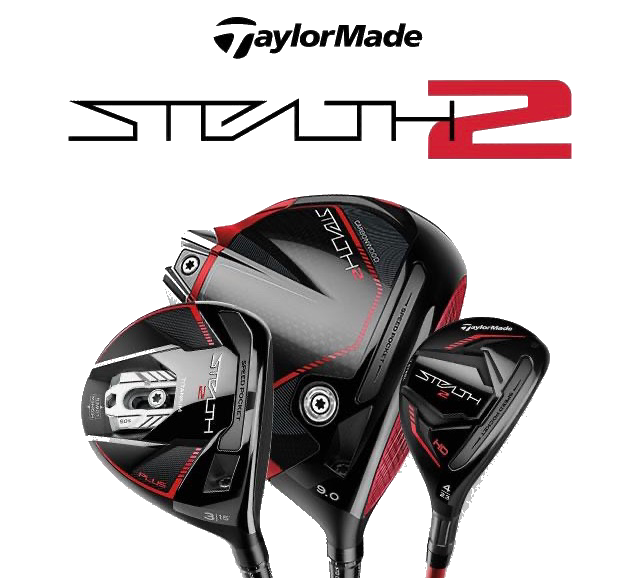 Custom Fitting Torquay Golf Academy custom-fitting-torquay-golf-academy