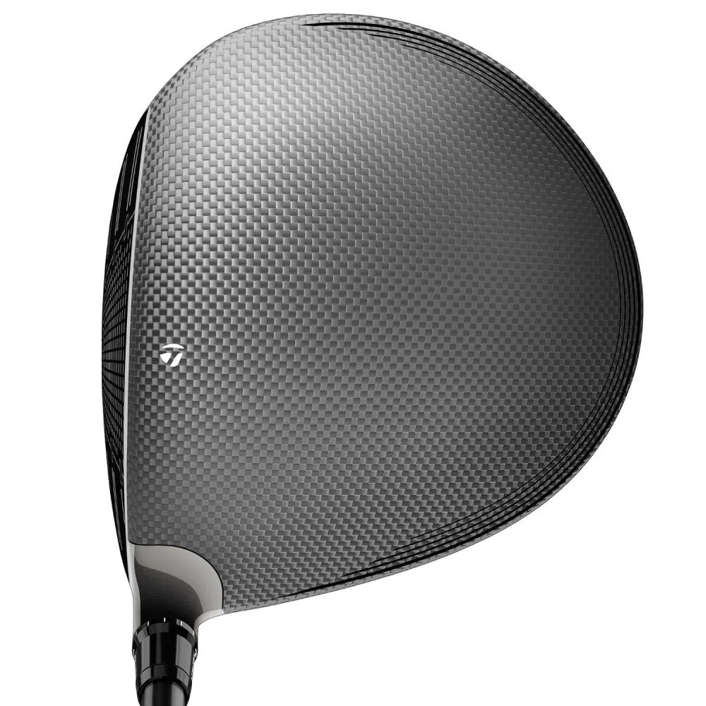 taylormade-Qi35-driver-4-compressed.jpeg