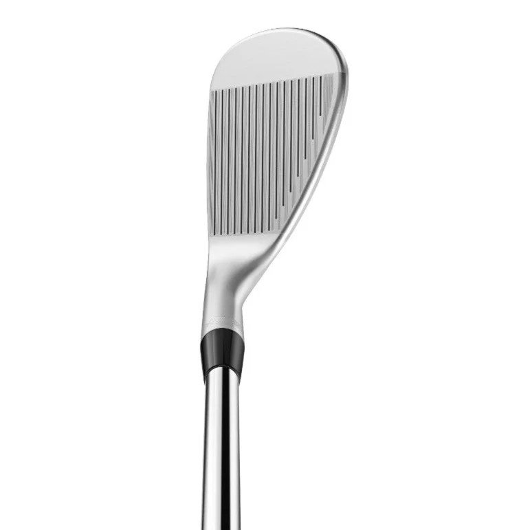 Titleist-Vokey-SM10-Golf-Wedge-Tour-Chrome-9.jpeg