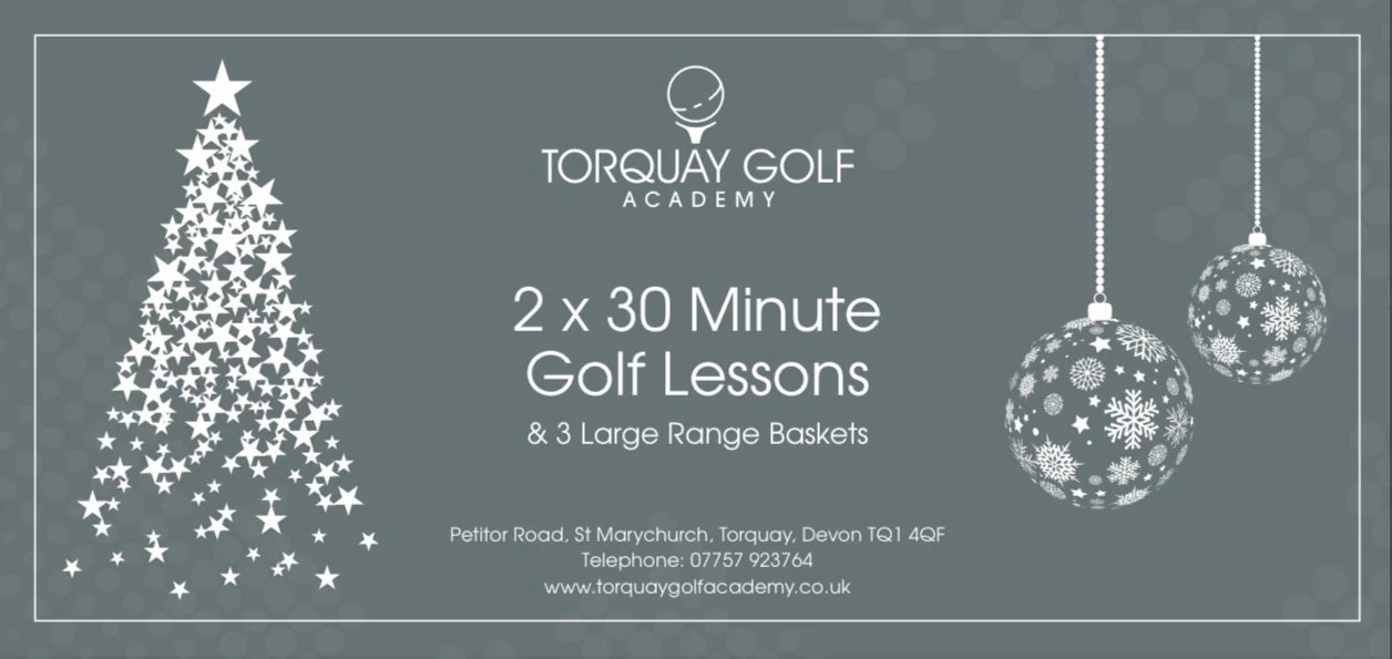 Frankincense Package