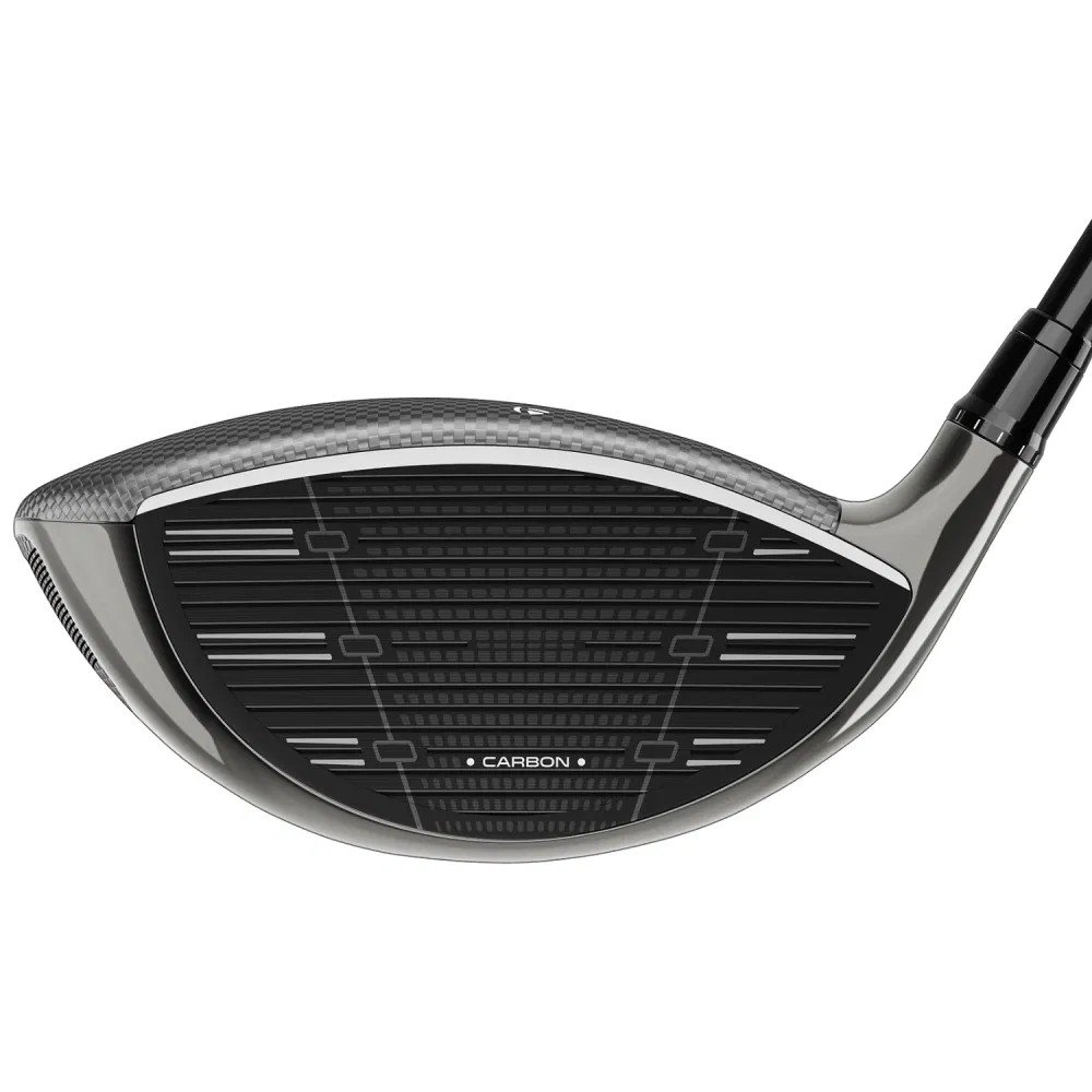 taylormade-Qi35-driver-5-compressed.jpeg