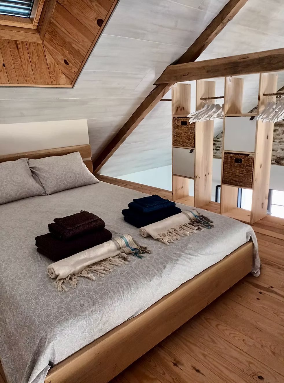loft doublebed.jpg