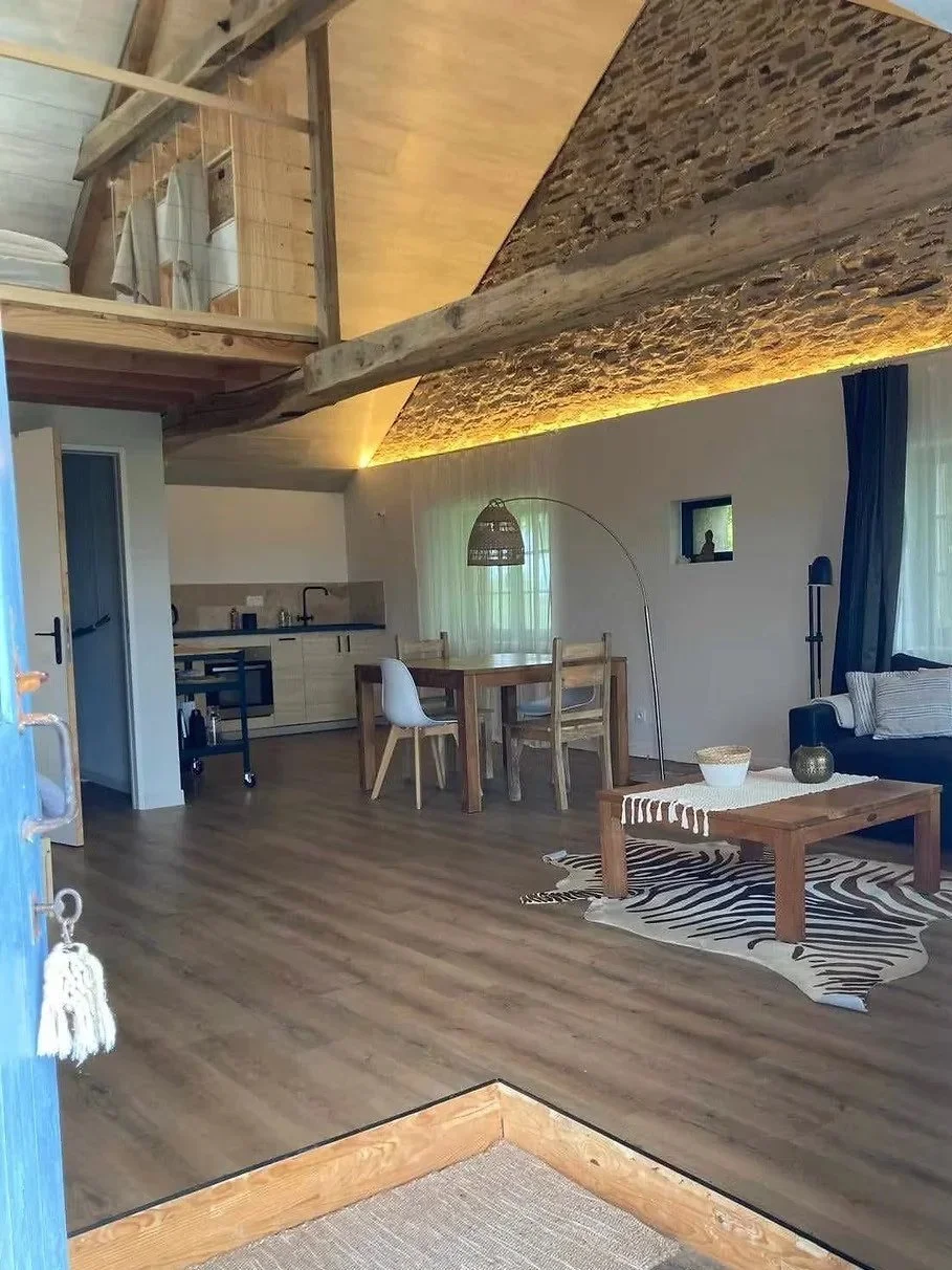loft+area.jpg