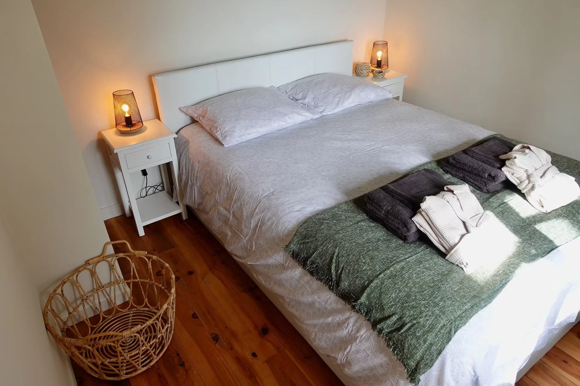 cottage bedroom.jpg