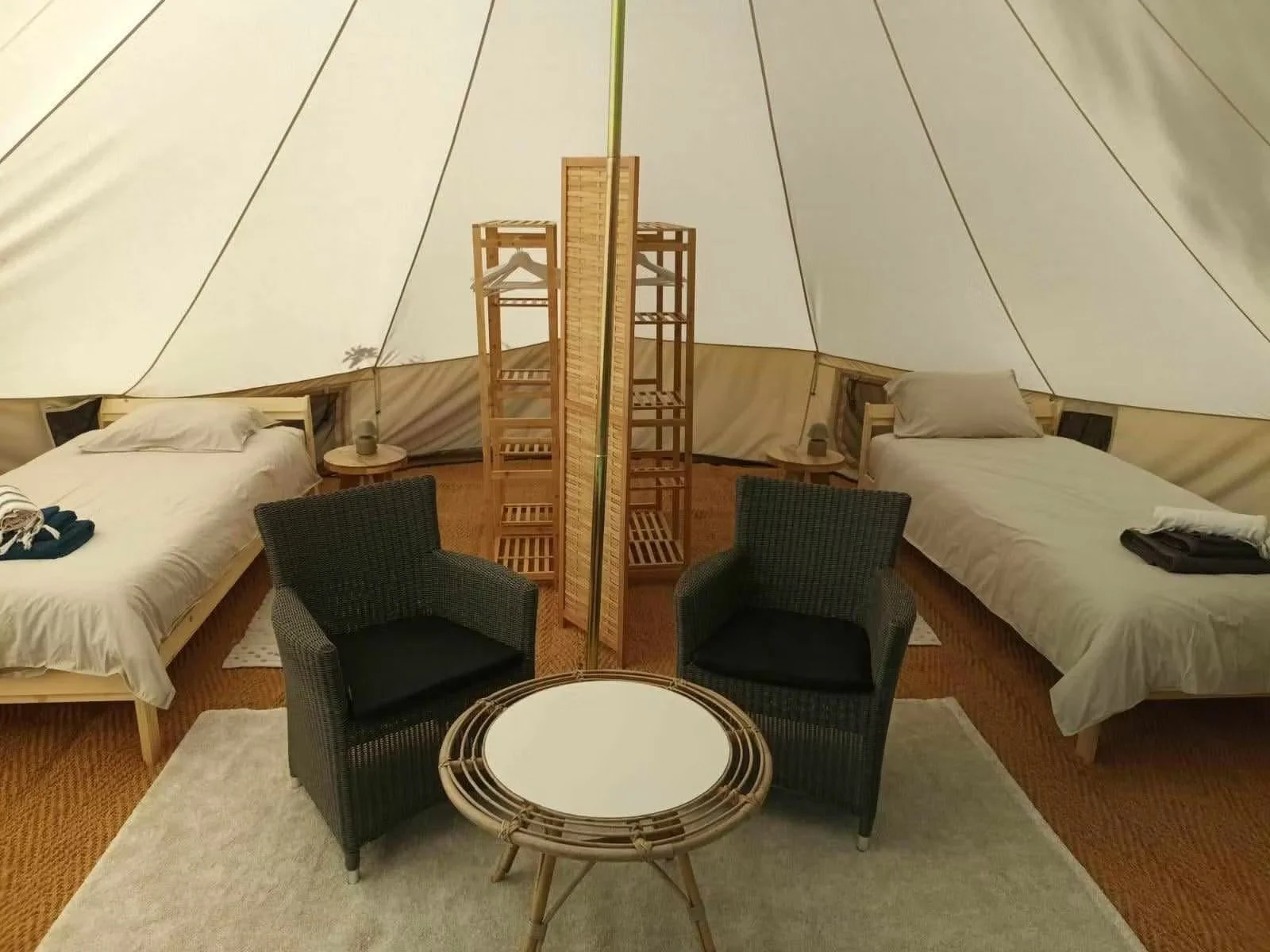 glamping inside.jpg.jpg