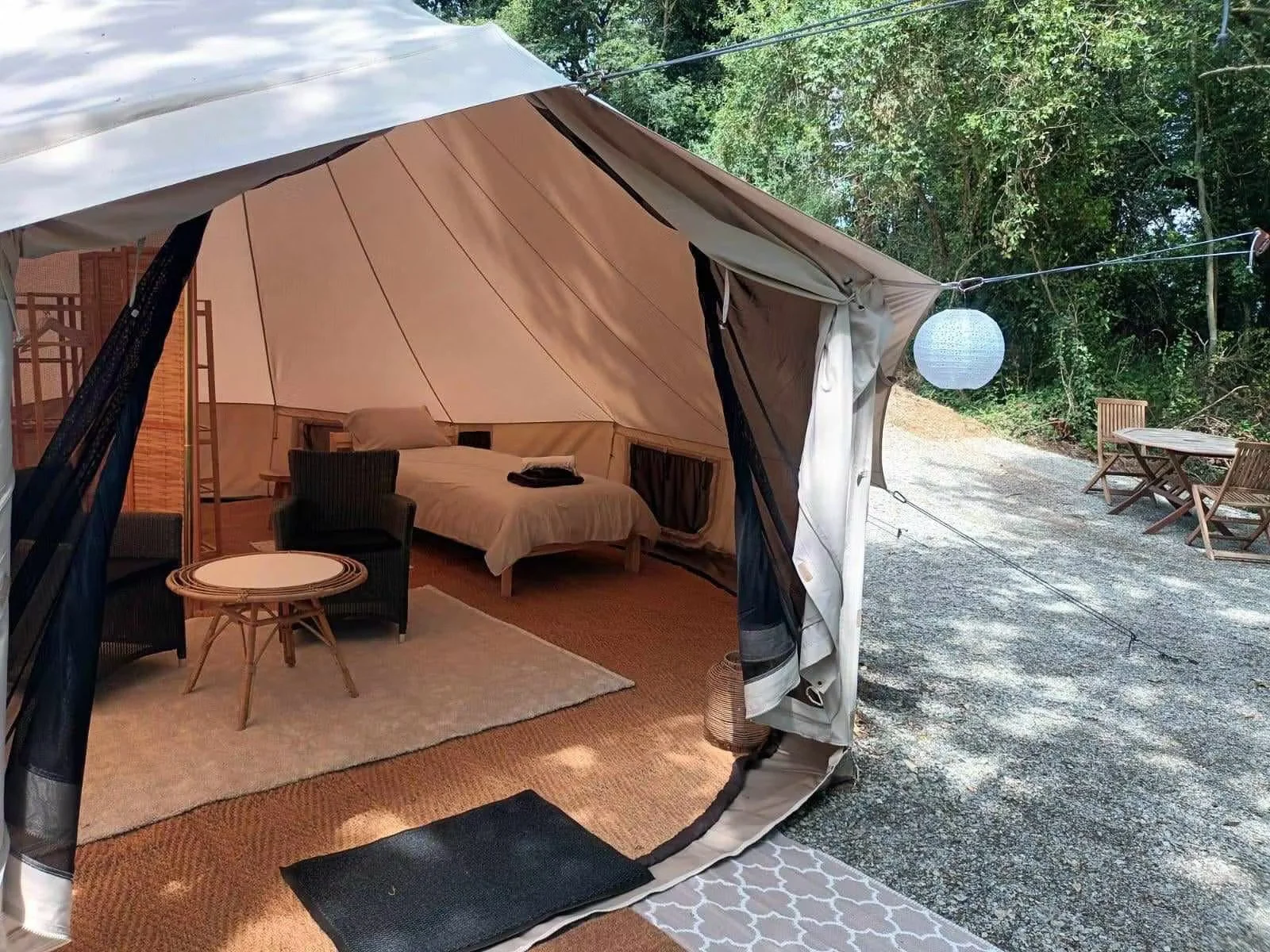 glamping outside.jpg.jpg