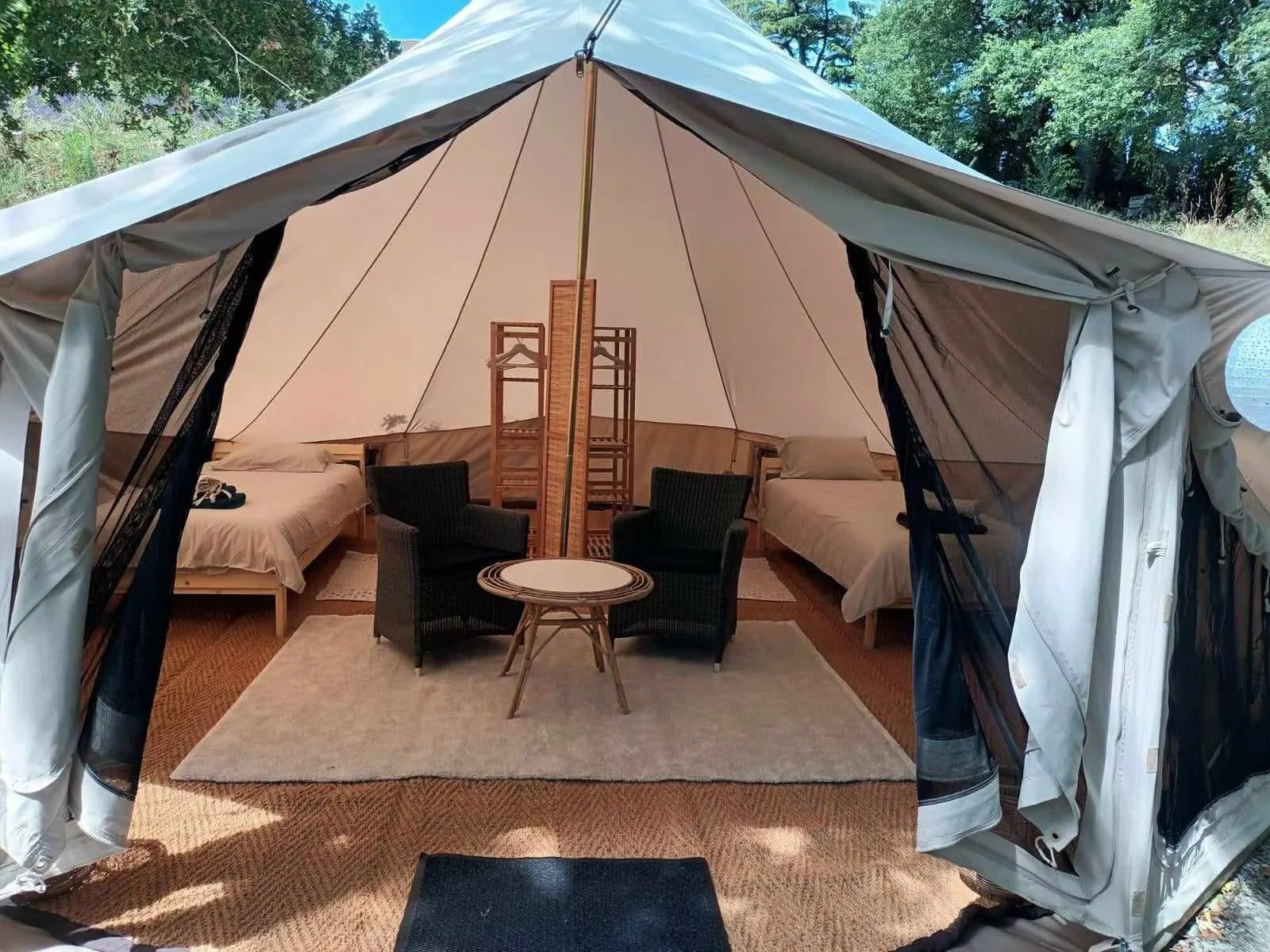 glamping tent.jpg