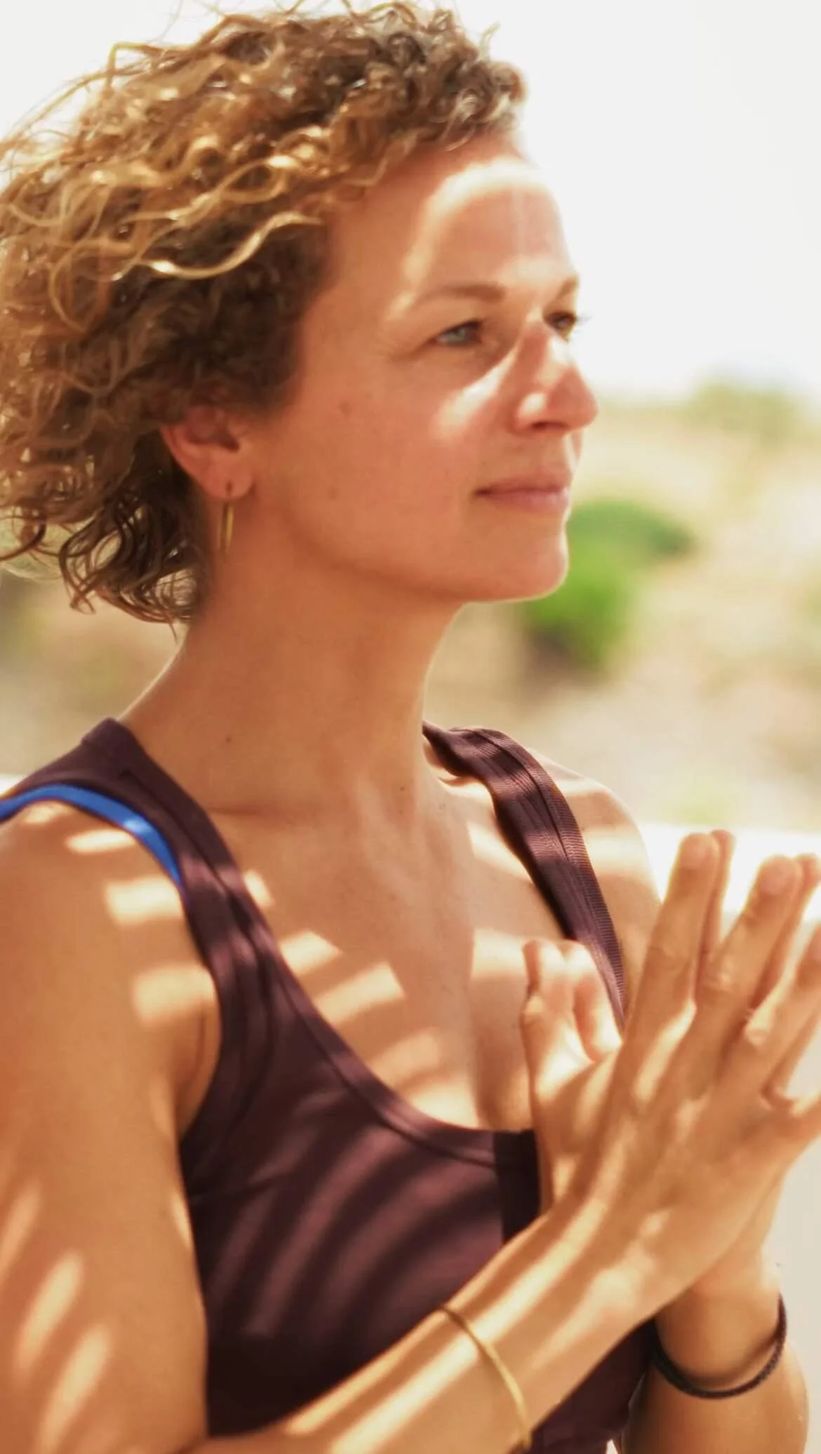 Fleur-namaste.jpg