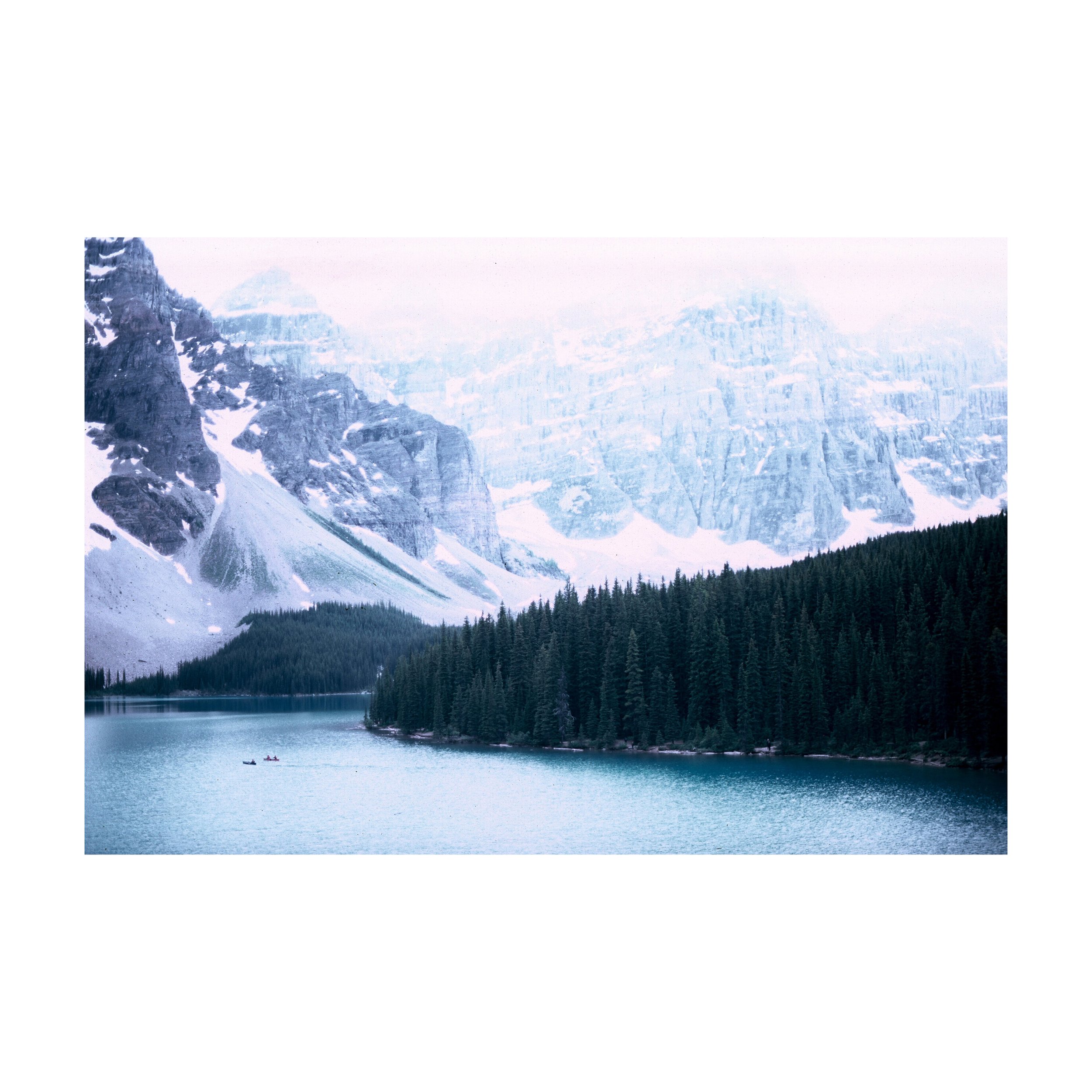 Canadian+Rockies+Banff+Jasper+Alberta+Mountains+35mm+SLR+Canon+A1+Sample+Provia+100f+Film+Lake+Moraine.jpeg