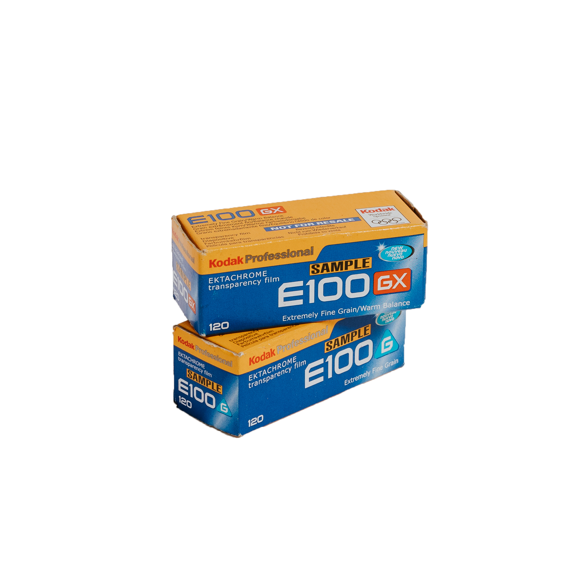 Ektachrome-120-01.png