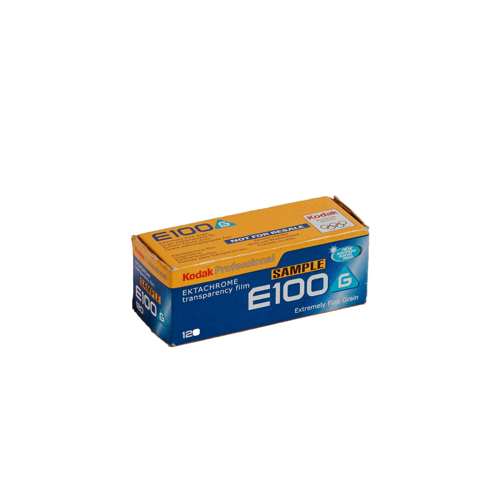 Ektachrome-120-02.png