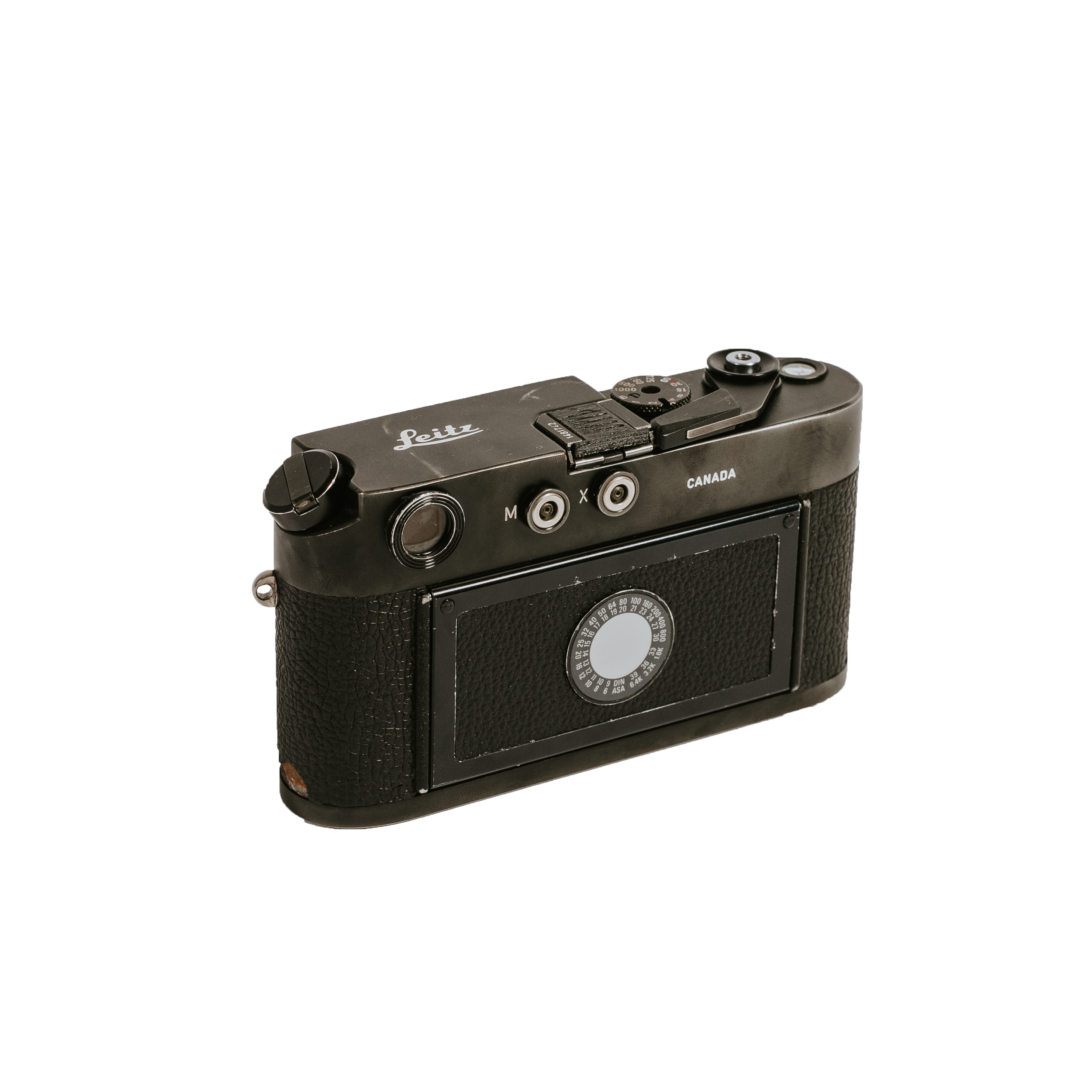LeicaM42-02.png