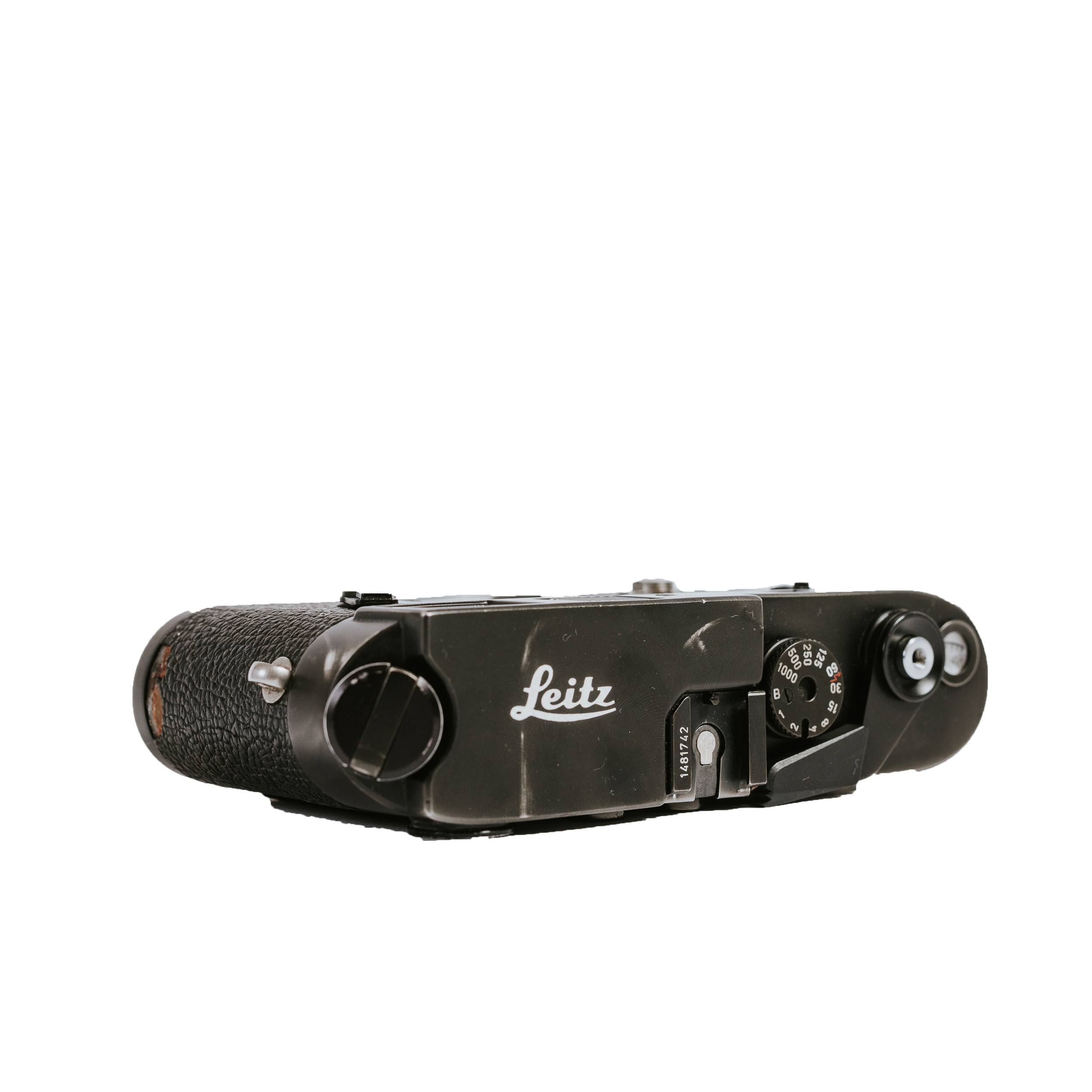 LeicaM42-04.png
