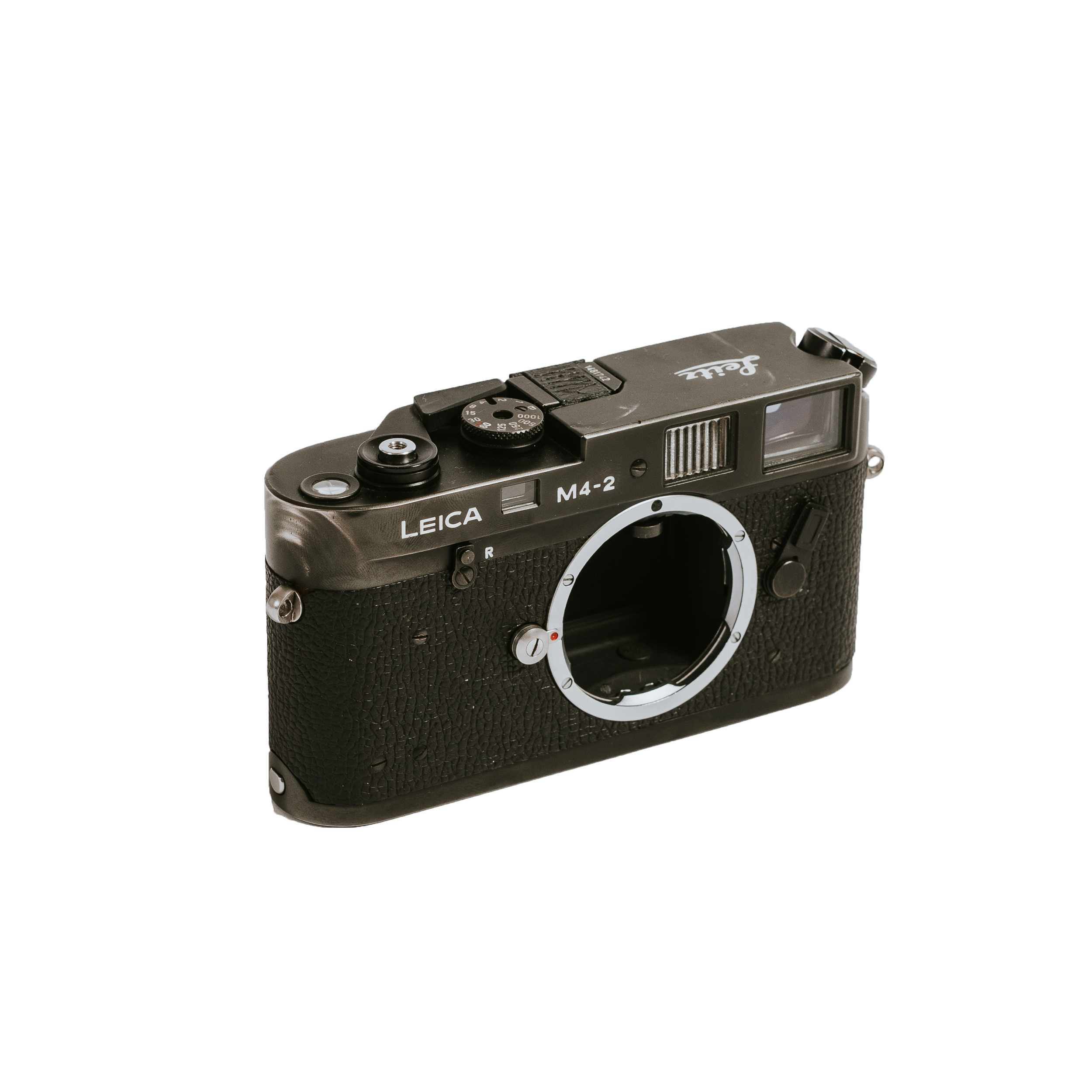 LeicaM42-01.png
