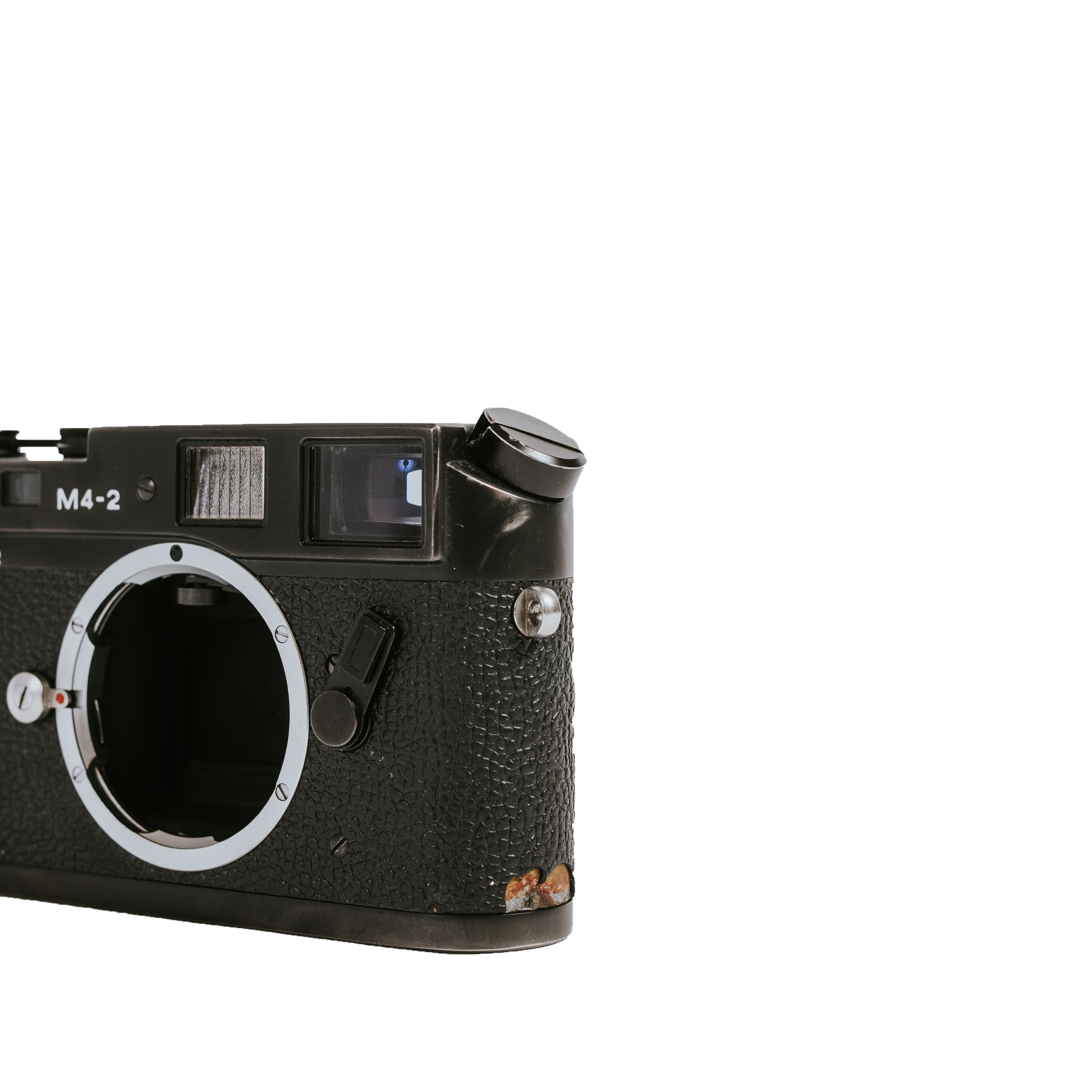 LeicaM42-05.png