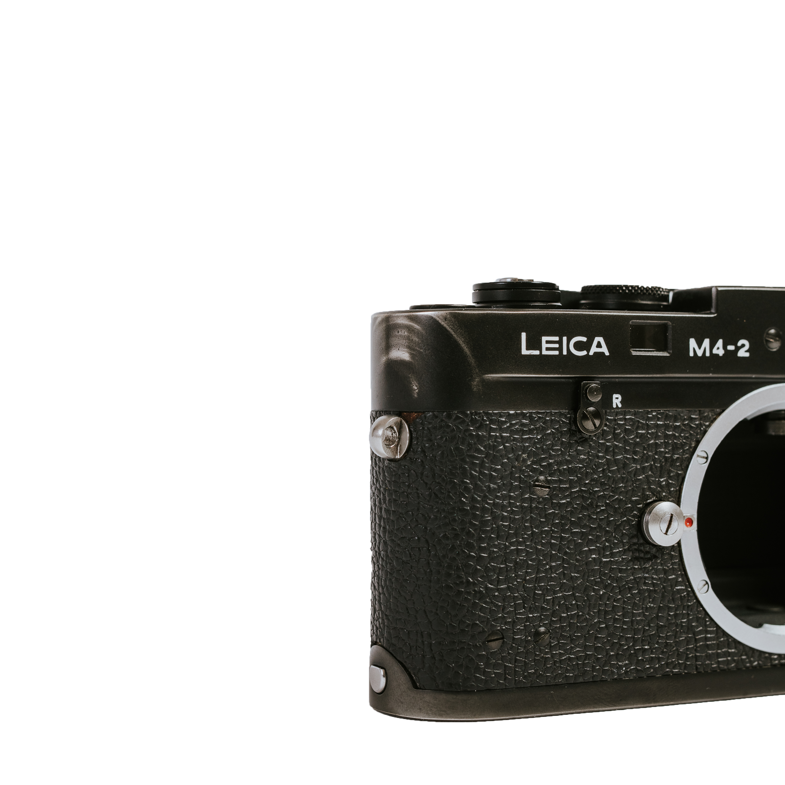 LeicaM42-03.png