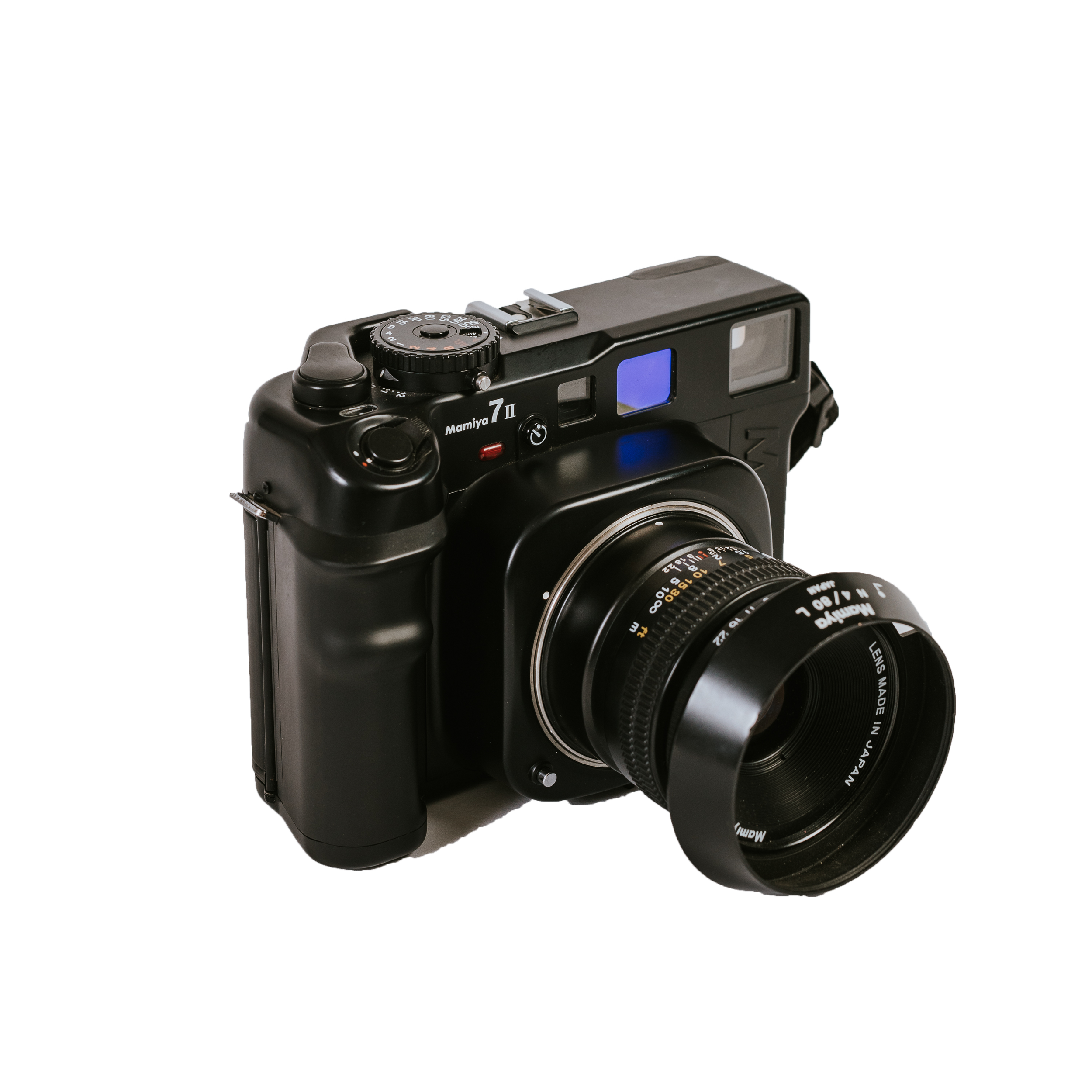 Mamiya7-06.png