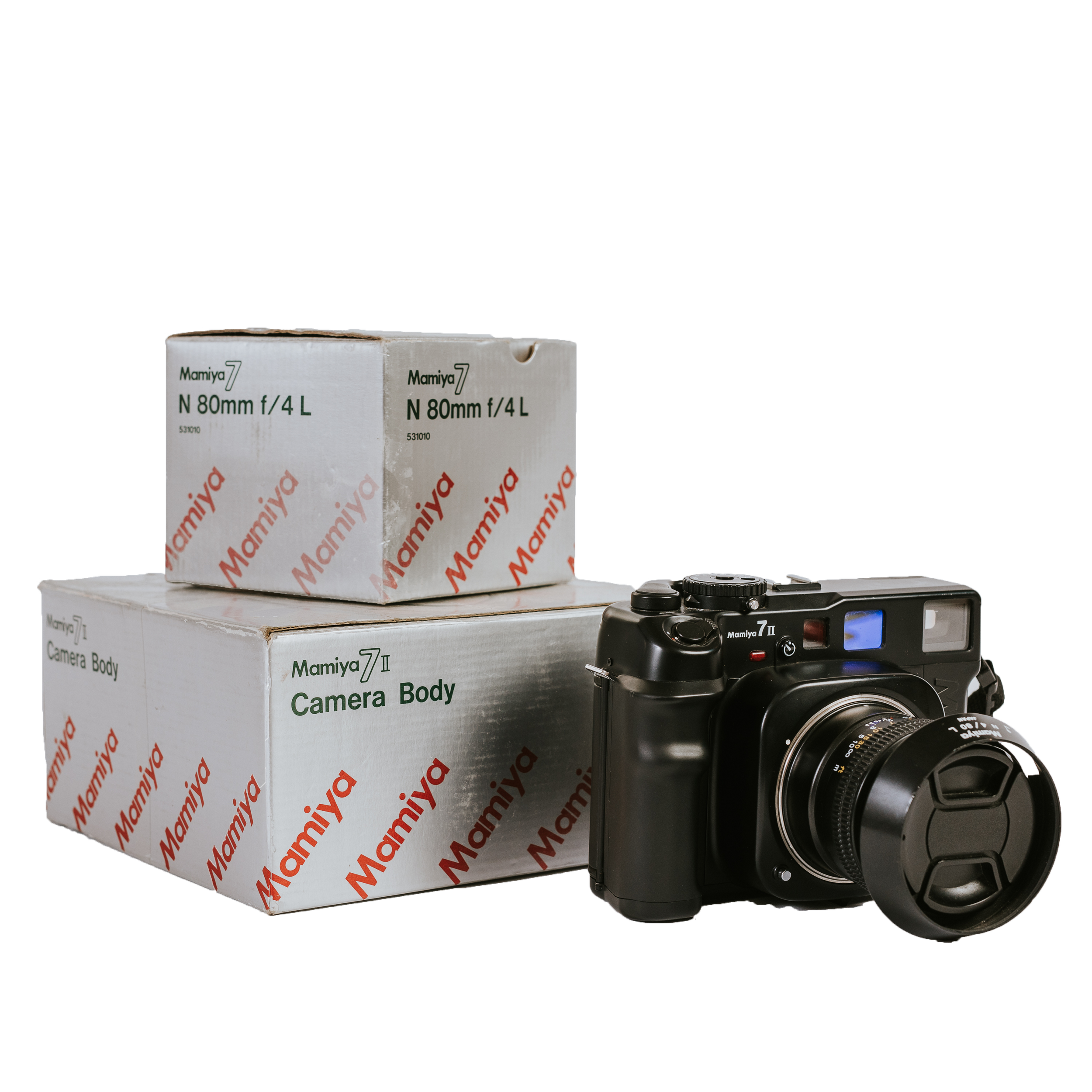 Mamiya7-10.png