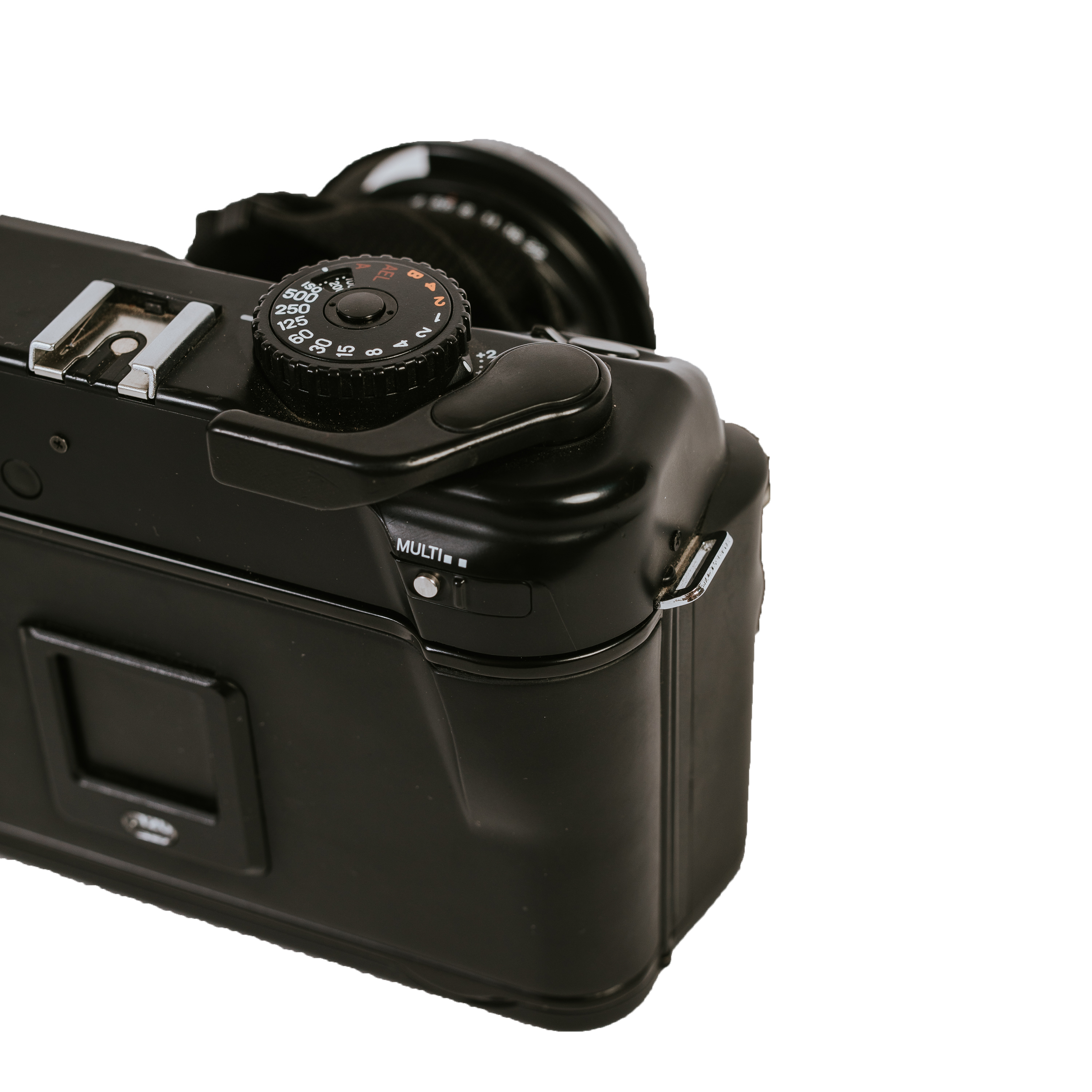Mamiya7-09.png
