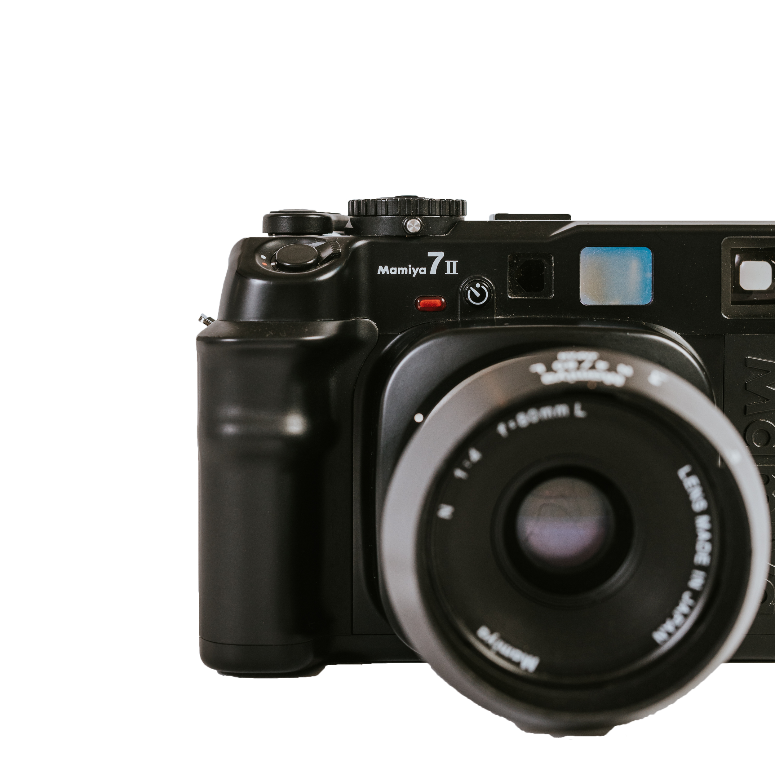Mamiya7-07.png