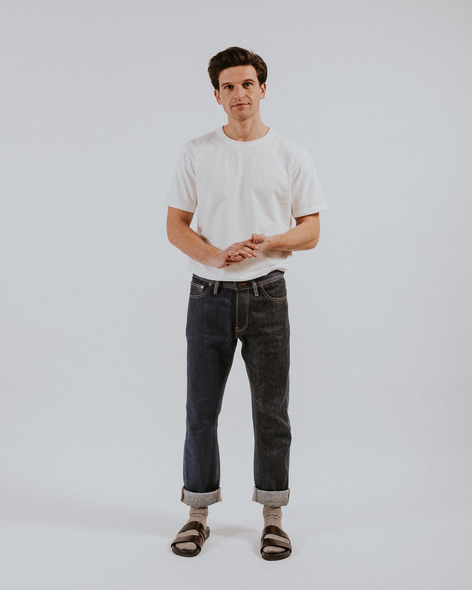 Hiut-LandfillDropoutSlim-01.jpg