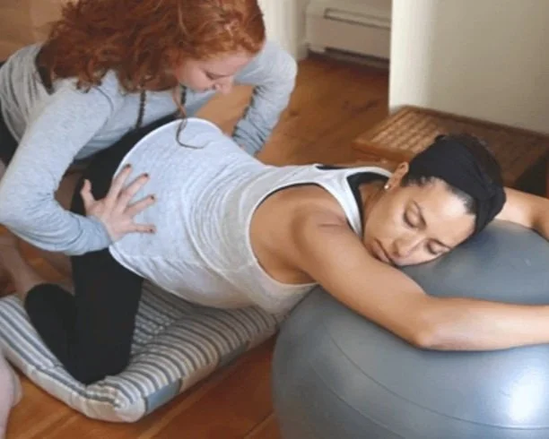 birthing-ball-labor.jpg