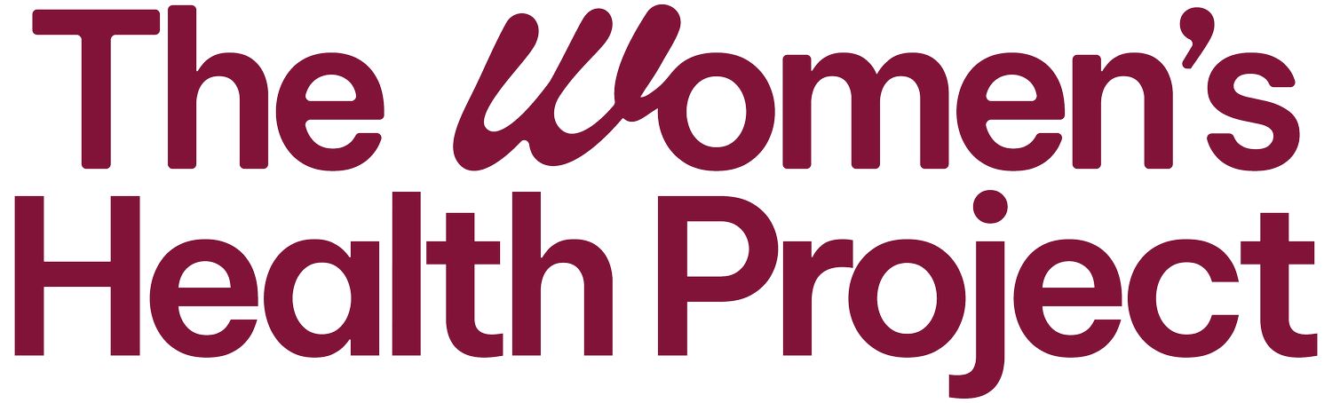 The Women's Health Project
