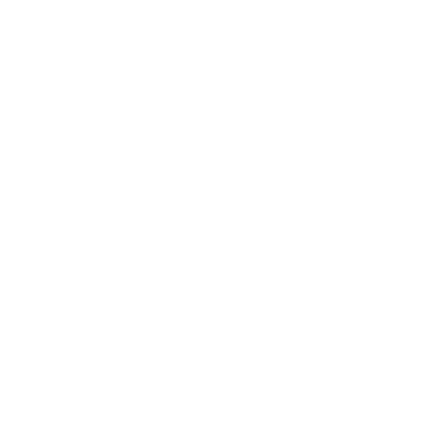 The Grid