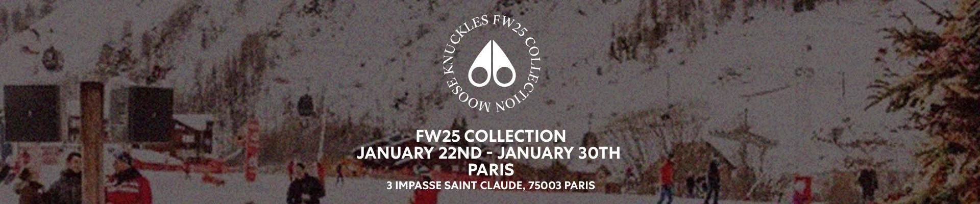 banner-paris.jpg
