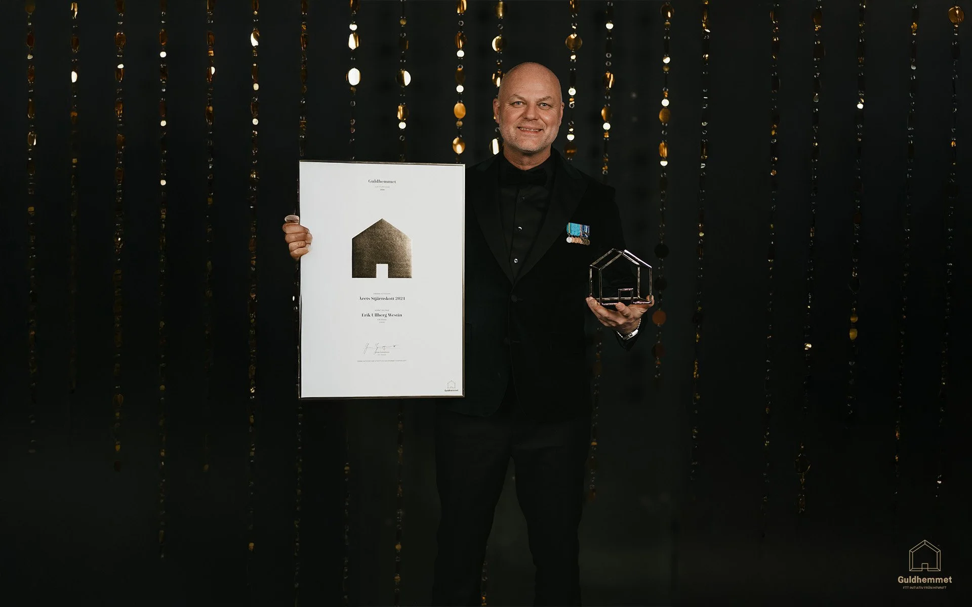 Årets Stjärnskott.jpg