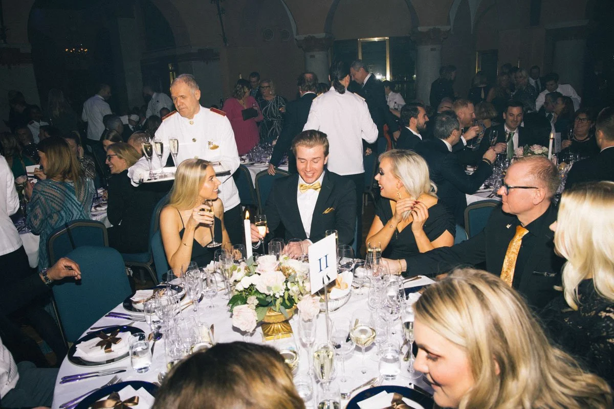 Guldhemmet2019_16.jpeg