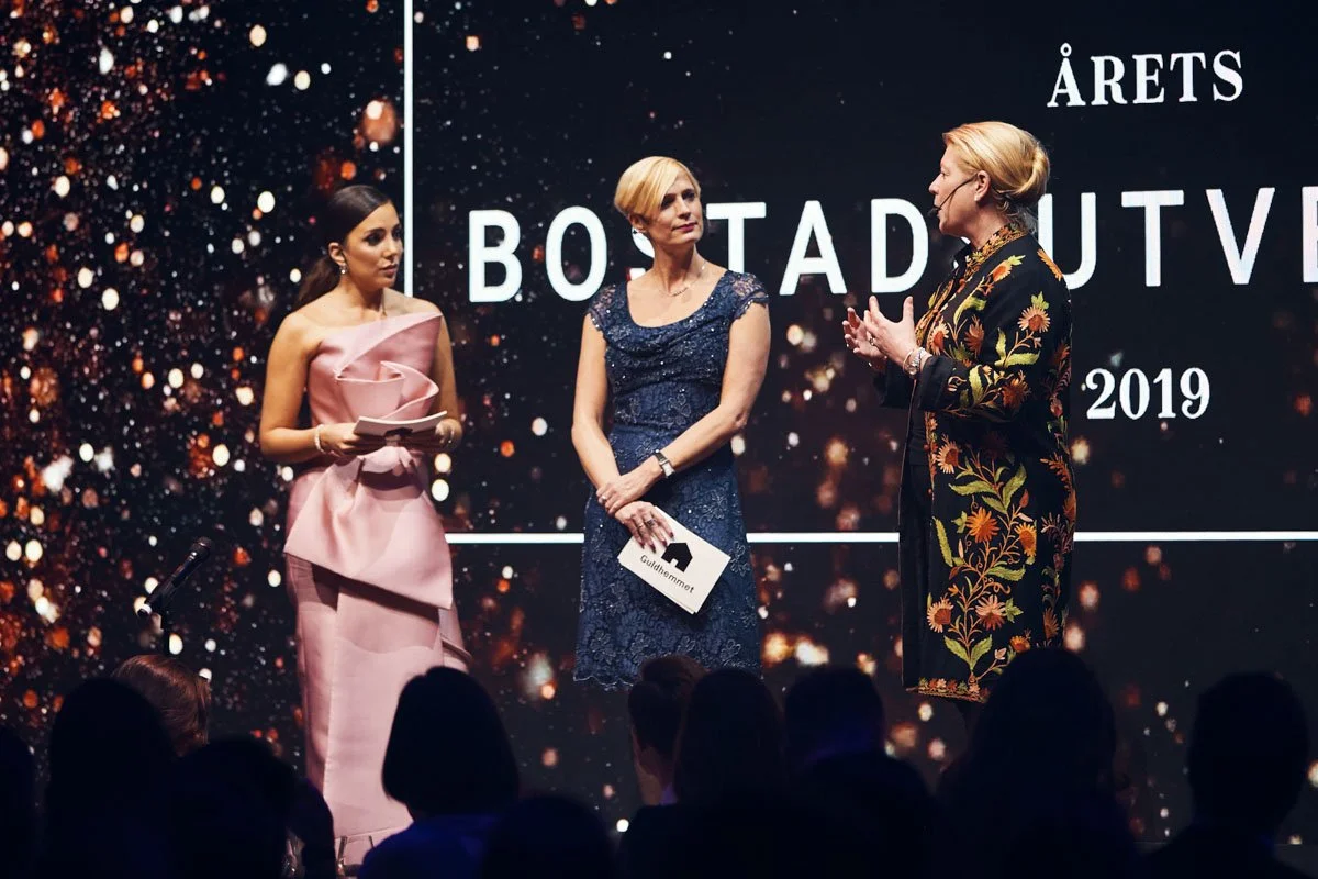 Guldhemmet2019_36.jpeg